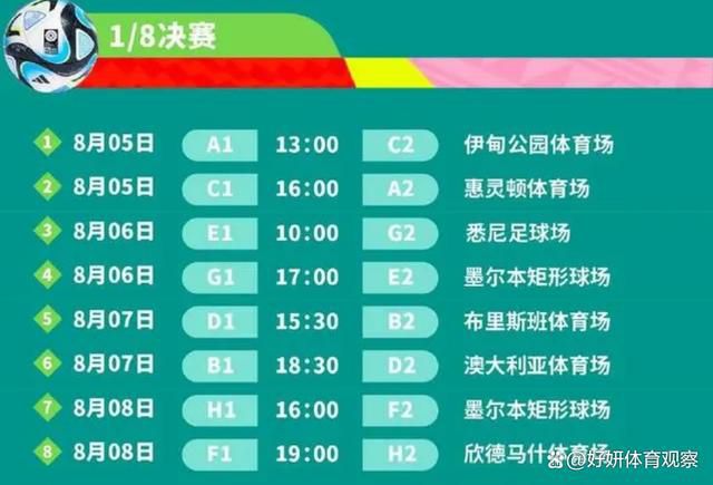 一区二区三区国产精品